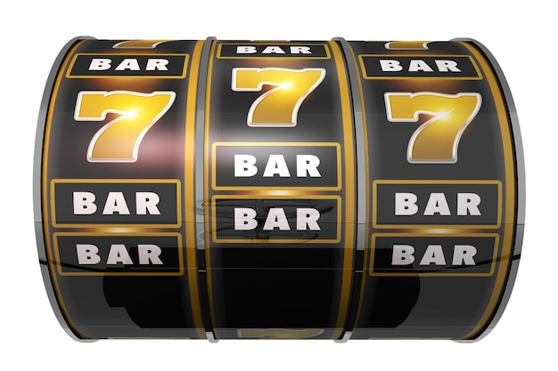 Bit Blaster arcade game development studio