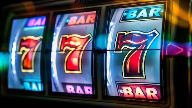 Arcade sound engine integration